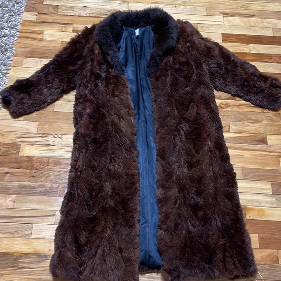 Vintage mink - Picture 2 of 10